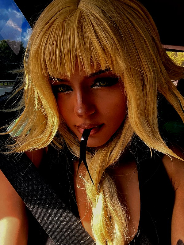 ki.re.ina instagram image archive image