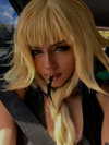 ki.re.ina Altpins Profile Picture