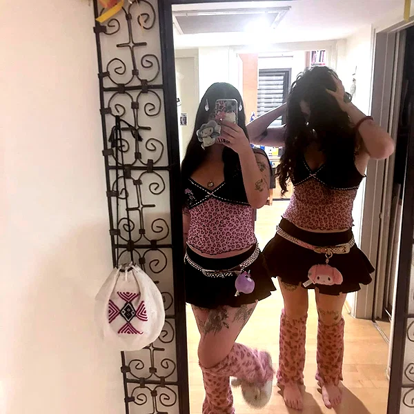 shayli_or instagram image archive image