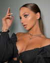 ariana_vomi Altpins Profile Picture
