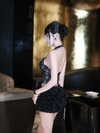 lyhythuedoxinh Altpins Profile Picture