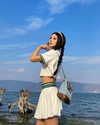 ll.lu1s Altpins Profile Picture