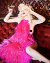 xtina Altpins Profile Picture