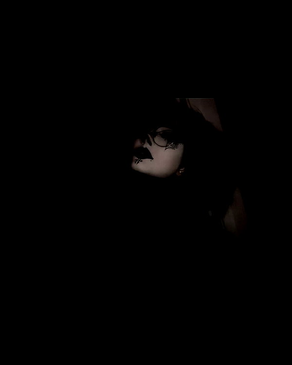 darkblueyoshii instagram image archive image