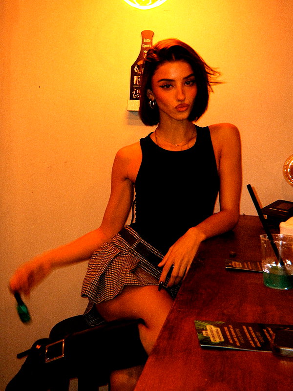 efrat_elmalich instagram image archive image