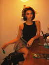 efrat_elmalich Altpins Profile Picture