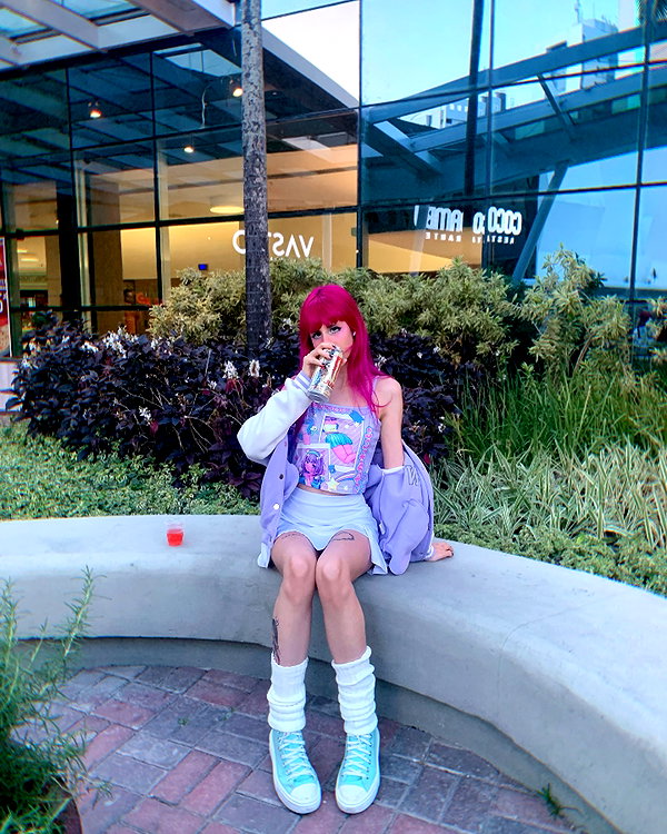 jadelaverne instagram image archive image