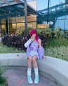 jadelaverne Altpins Profile Picture