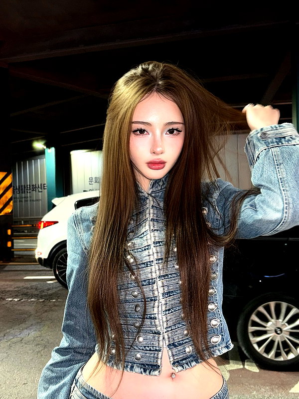 yuna_1_27 instagram image archive image