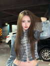 yuna_1_27 Altpins Profile Picture