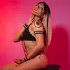 cyber_zoe_ Altpins Profile Picture