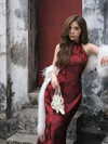 lyhythuedoxinh Altpins Profile Picture