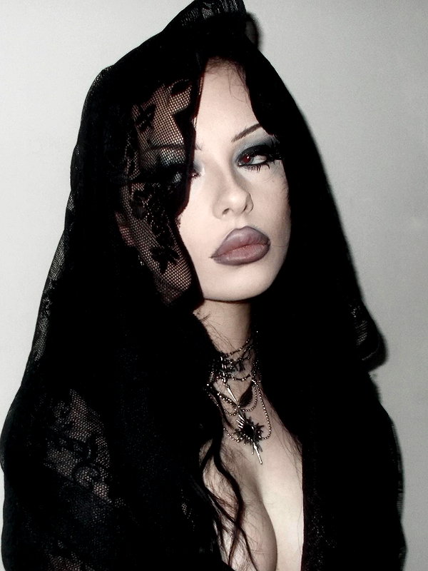 amberxswain instagram image archive image