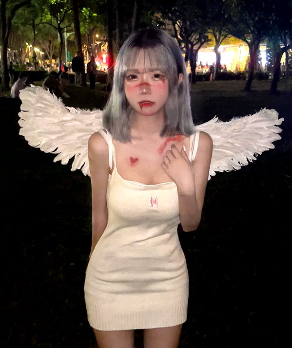 nnxinn_ instagram image archive image