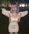 nnxinn_ Altpins Profile Picture