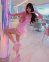 jadelaverne Altpins Profile Picture