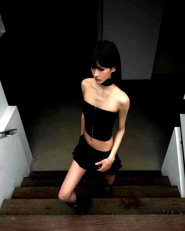 fair_mua instagram image archive image