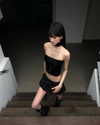 fair_mua Altpins Profile Picture