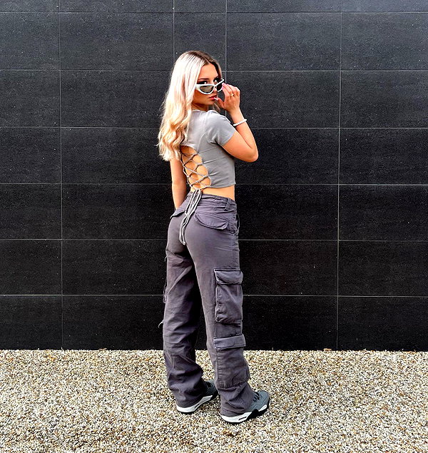 kiara.jlks instagram image archive image