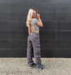 kiara.jlks Altpins Profile Picture