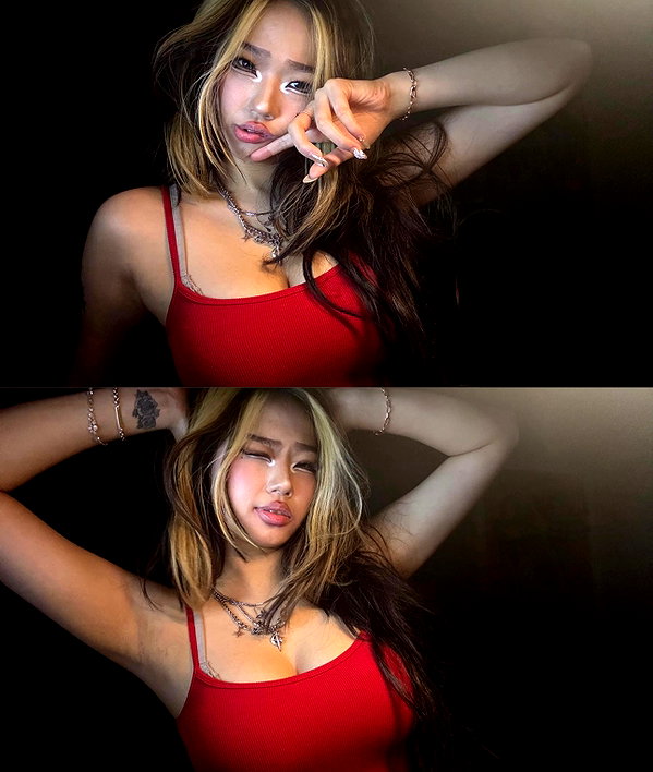 cellow111 instagram image archive image