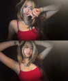 cellow111 Altpins Profile Picture
