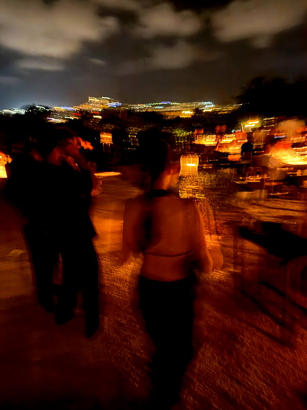 ninastodden instagram image archive image