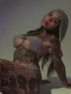 sabrvna Altpins Profile Picture