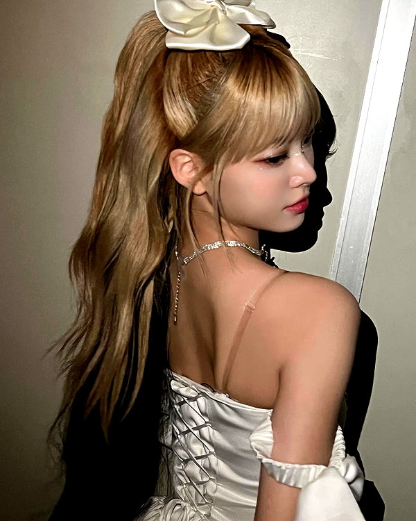 hhh.e_c.v instagram image archive image