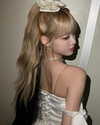 hhh.e_c.v Altpins Profile Picture
