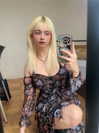 lulymakima Altpins Profile Picture