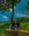 ratusfy_ Altpins Profile Picture