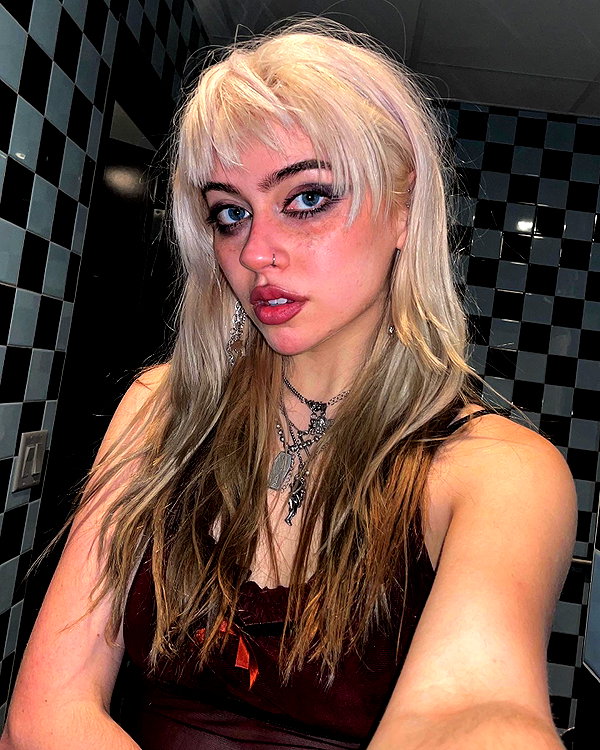 wormsheriff instagram image archive image