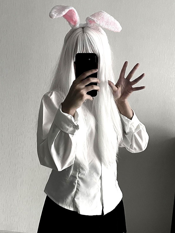 menorixqq instagram image archive image