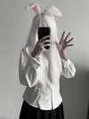menorixqq Altpins Profile Picture