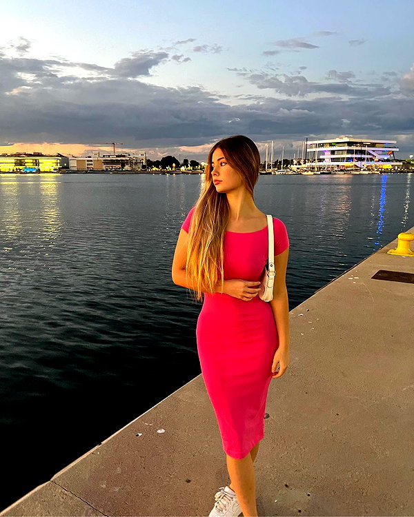 tatianakaer instagram image archive image