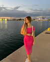 tatianakaer Altpins Profile Picture
