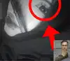 hanfbbae Altpins Profile Picture