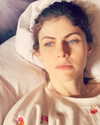 alexandradaddario Altpins Profile Picture
