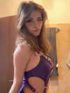 m1chelleluna Altpins Profile Picture