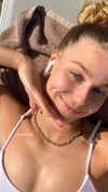 biancanataliie Altpins Profile Picture