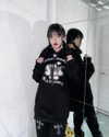 nixqq.425_ Altpins Profile Picture