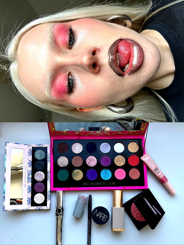 girlcalledluca instagram image archive image