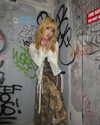 angelwithashotgunxx Altpins Profile Picture