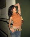 mariagabrielasantos Altpins Profile Picture
