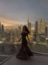 zoeliss Altpins Profile Picture