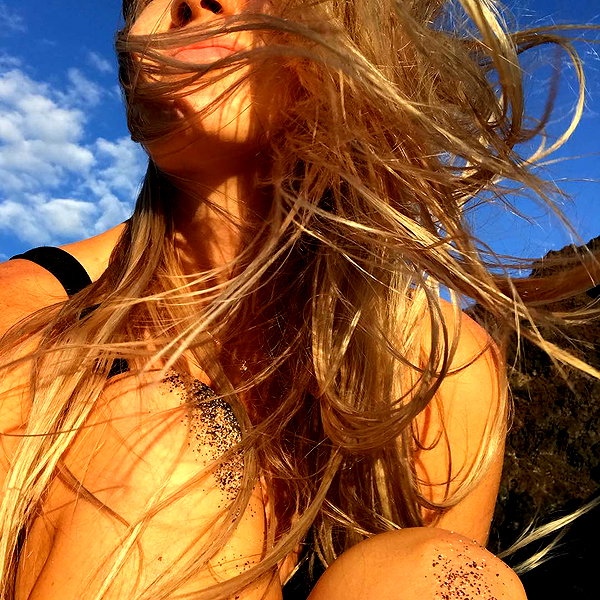 haileypandolfi instagram image archive image