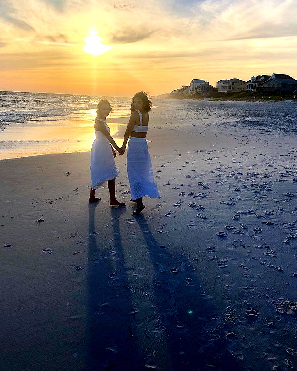 lucyhale instagram image archive image