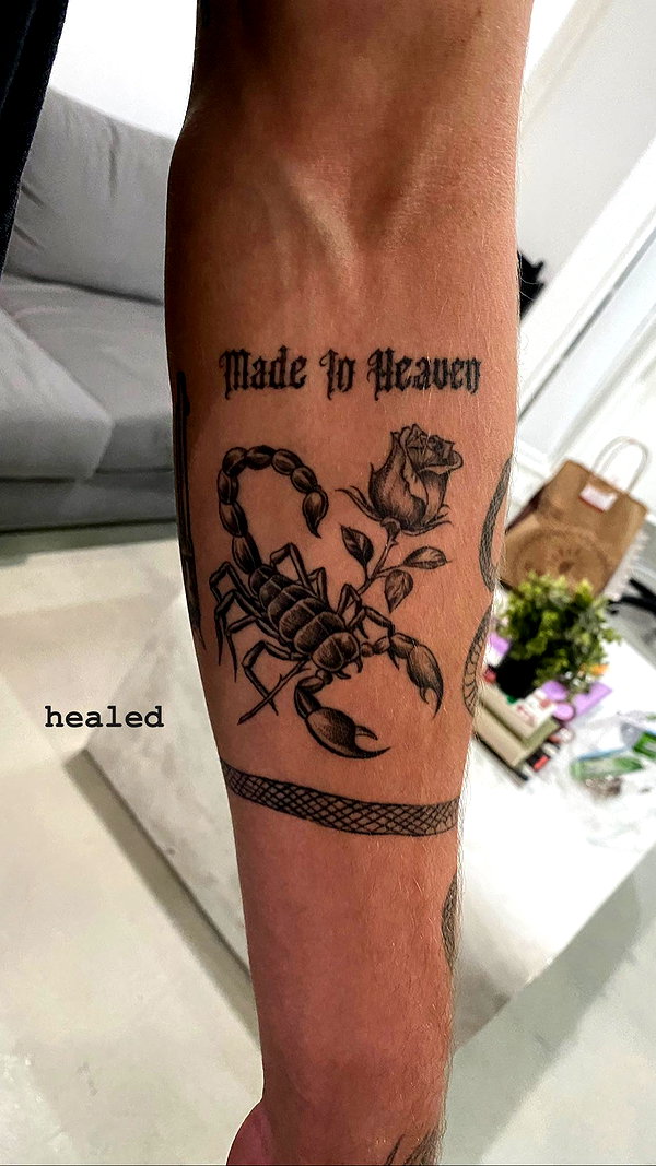 ar.bel instagram image archive image