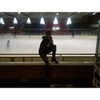 shakira Altpins Profile Picture